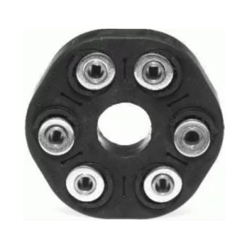 BMW X3 35i F25 10-17년 FAG 앞쪽 플렉시블 조인트 K44W