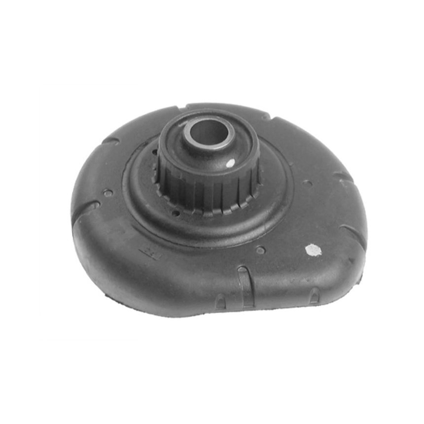 볼보 S60 T 00-10년 FAG 앞쪽 쇼바마운트 A15F