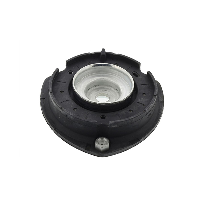 폭스바겐 골프 1.2 TSI 5G1 12-현재 FAG 앞쪽 쇼바마운트 0PXL