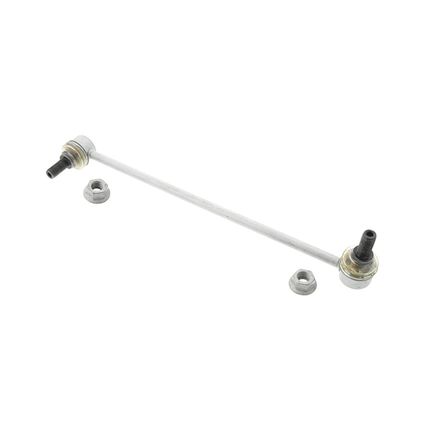 폭스바겐 골프 1.2 TSI 5G1 12-현재 FAG 앞쪽 활대링크 XLDW