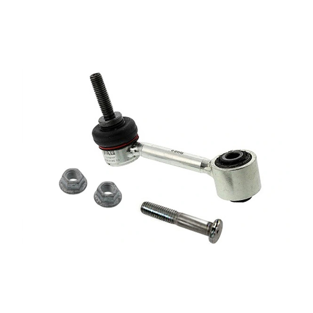 아우디 TT 1.8 TFSI 8J 06-14년 FAG 뒤쪽 활대링크 IQWD