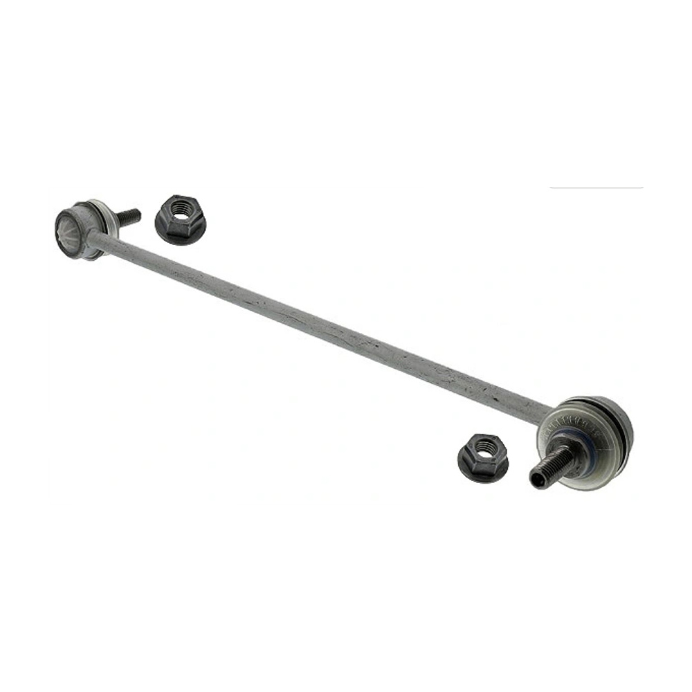 푸조 5008 1.6 HDi 10-17년 FAG 앞쪽 활대링크 A742