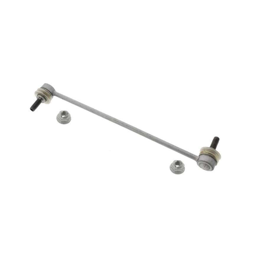 미니 컨버터블 쿠퍼 S R57 07-15년 FAG 앞쪽 활대링크 BC4K