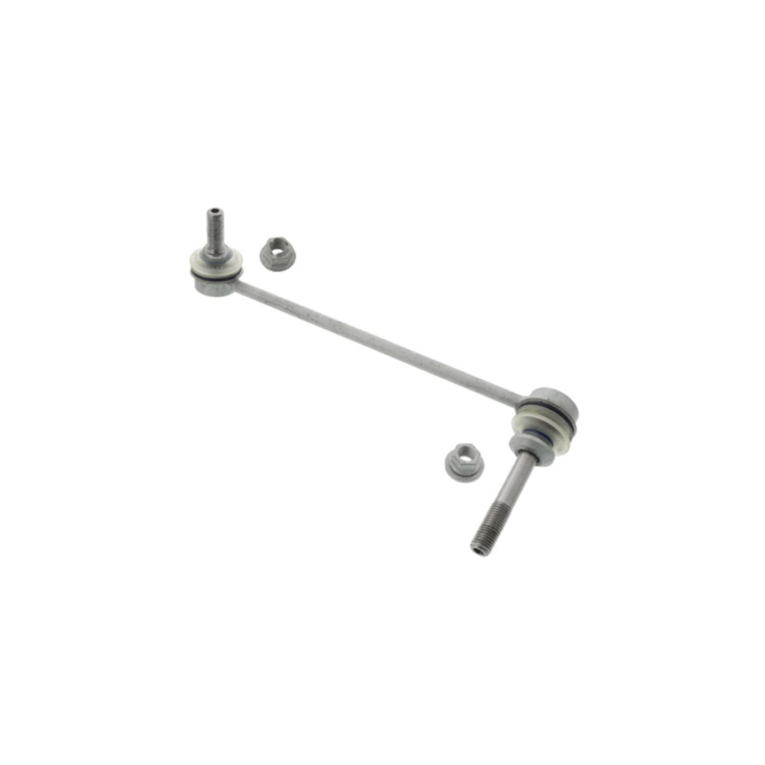 BMW X5 50i E70 11-13년 FAG 우측 활대링크 UQ3Q