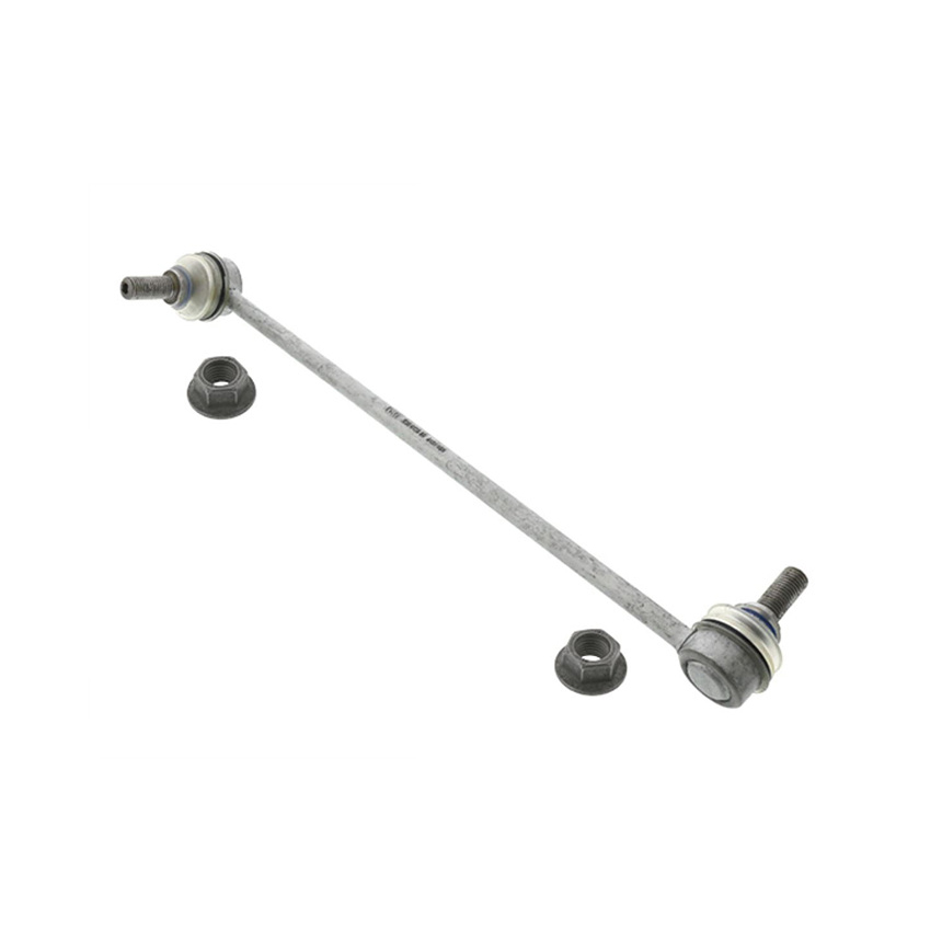 벤츠 E63 AMG W212 09-16년 FAG 좌측 활대링크 0TCU