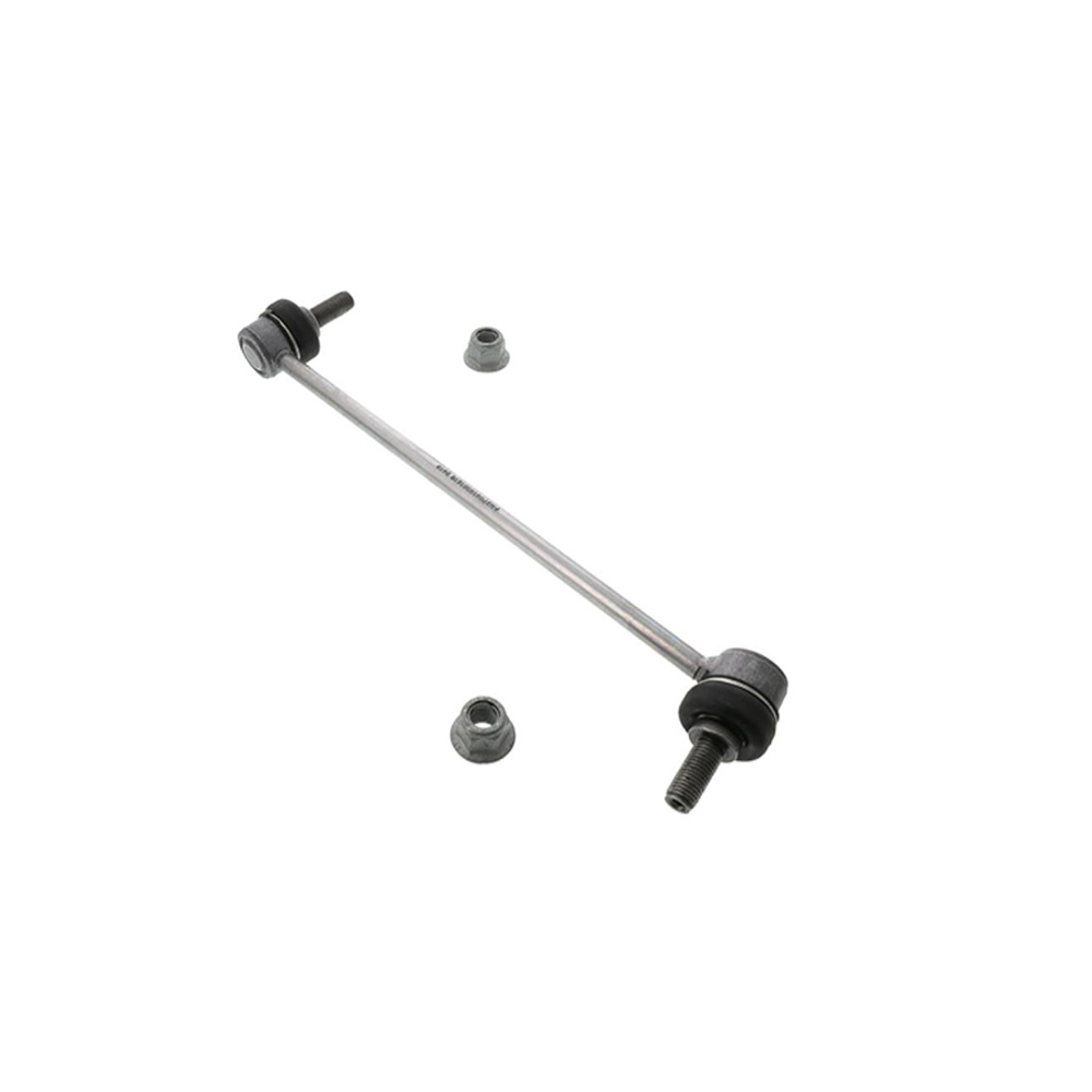 BMW 750d F01 12-15년 FAG 앞쪽 활대링크 OI78