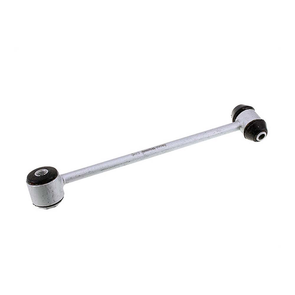 벤츠 E220d C238 16-현재 FAG 뒤좌측 활대링크 0EMD