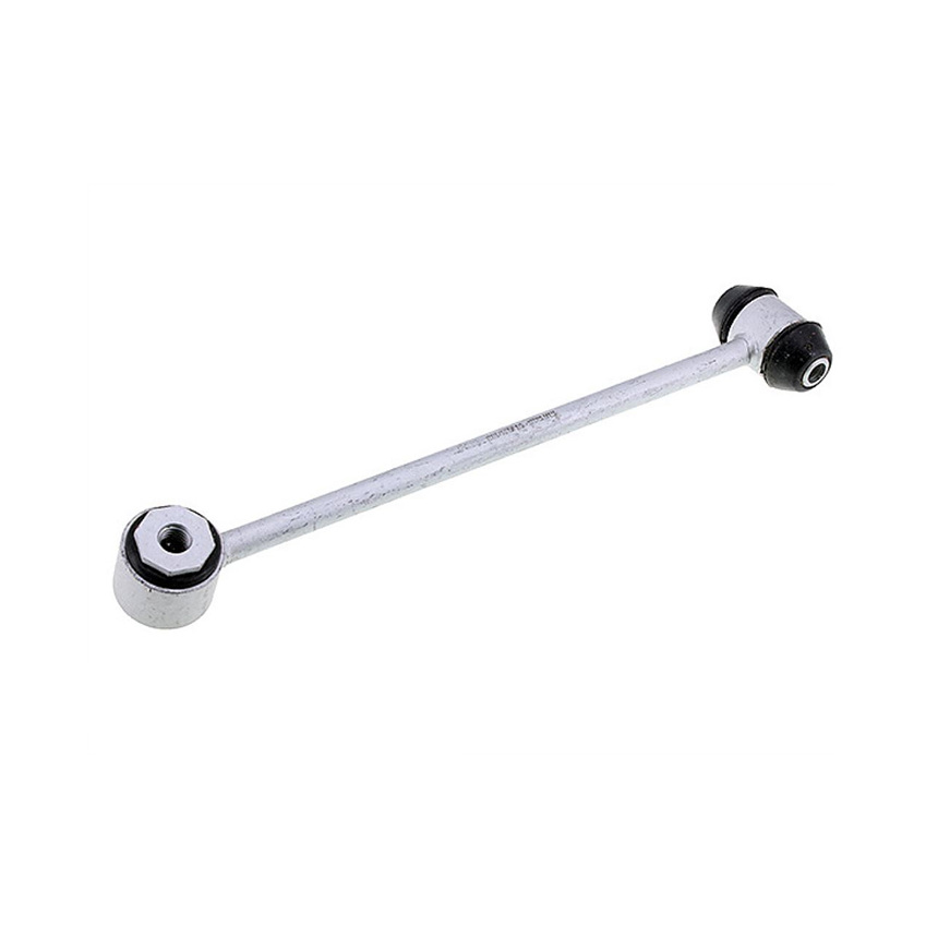 벤츠 E220d C238 16-현재 FAG 뒤우측 활대링크 X1BC