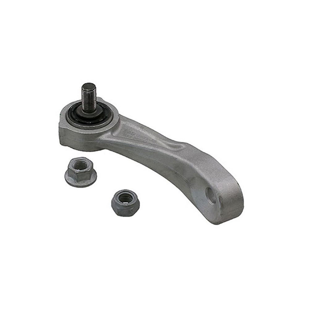 벤츠 C300 C205 15-18년 FAG 좌측 활대링크 H021