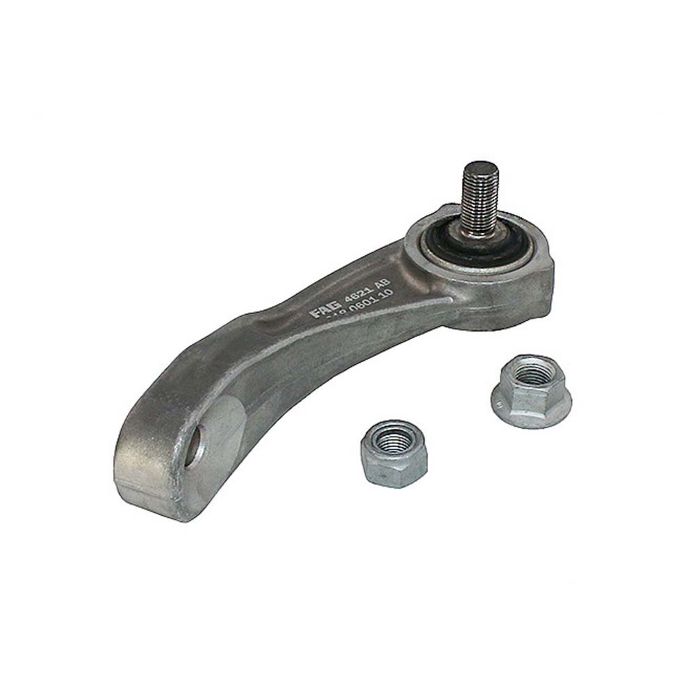 벤츠 E220d C238 16-현재 FAG 우측 활대링크 UN8M