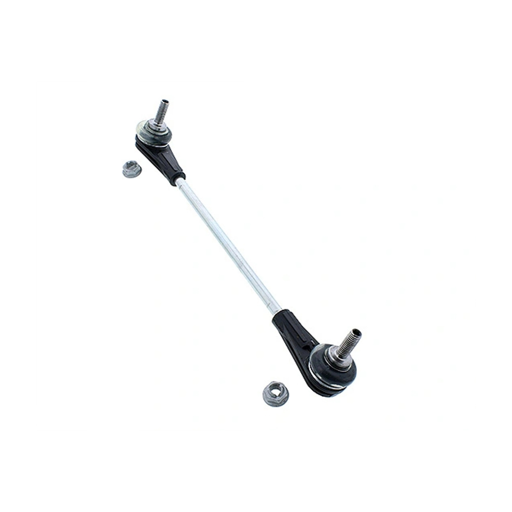 미니 쿠퍼 One D F55 13-현재 FAG 앞쪽 활대링크 04IT