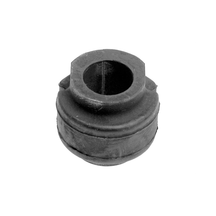 아우디 A4 3.0 TDI 8W 15-현재 FAG 앞쪽 스테빌라이저 부싱 P457