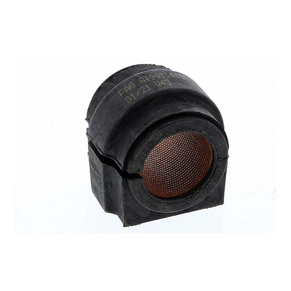 미니 쿠퍼 JCW GP R56 06-13년 FAG 앞쪽 스테빌라이저 부싱 0B8L