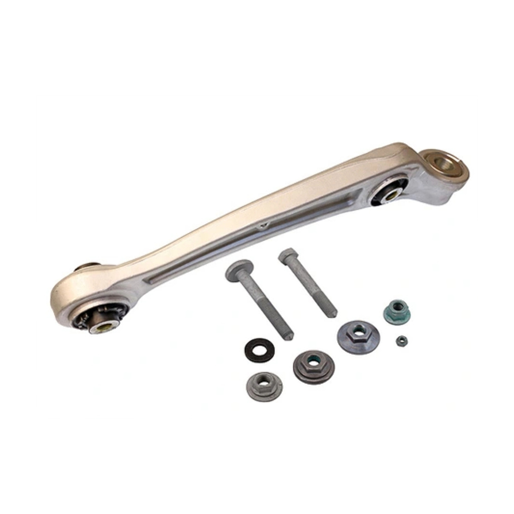 아우디 A4 2.0 TFSI 8K 07-15년 FAG 앞우측 로어암 8B45