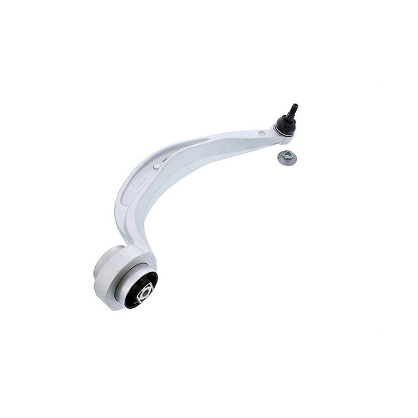 아우디 A4 2.0 TFSI 8K 07-15년 FAG 앞좌측 로어암 BJJ8