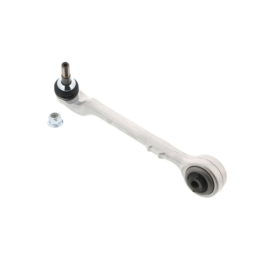 BMW 335i F30 11-15년 FAG 앞좌측 로어암 I64U