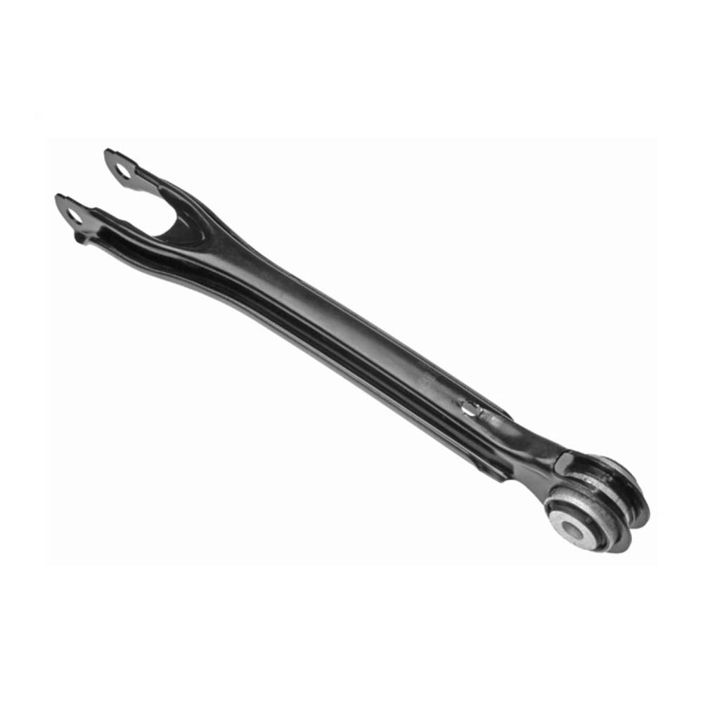 벤츠 E220d C238 16-현재 FAG 뒤쪽 로어암 OQ72