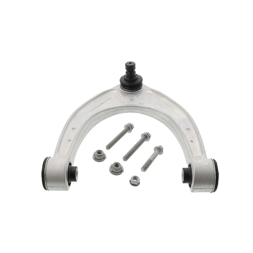 BMW 750d F01 12-15년 FAG 앞쪽 어퍼암 07X2