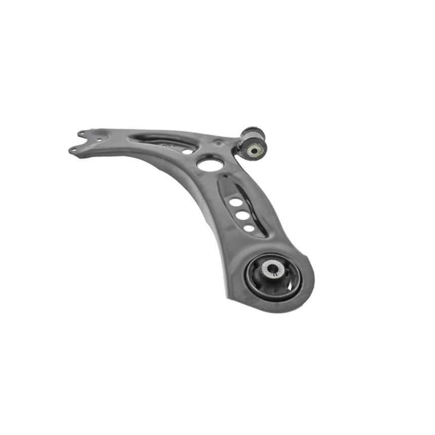 폭스바겐 골프 1.2 TSI 5G1 12-현재 FAG 앞좌측 로어암 GY32