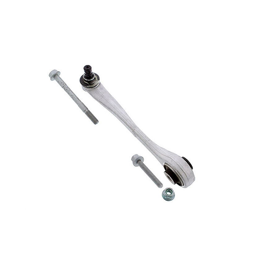 아우디 A7 2.0 TFSI 4G 10-18년 FAG 앞좌측 어퍼암 TIXE