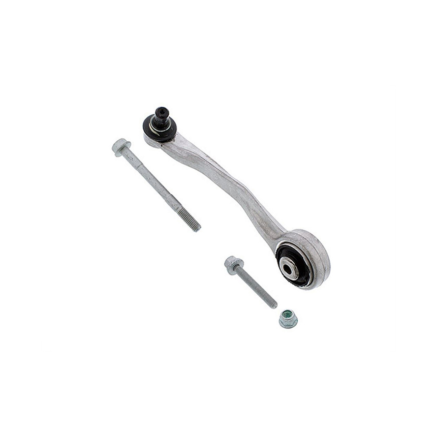 아우디 A7 2.0 TFSI 4G 10-18년 FAG 뒤좌측 어퍼암 57RM