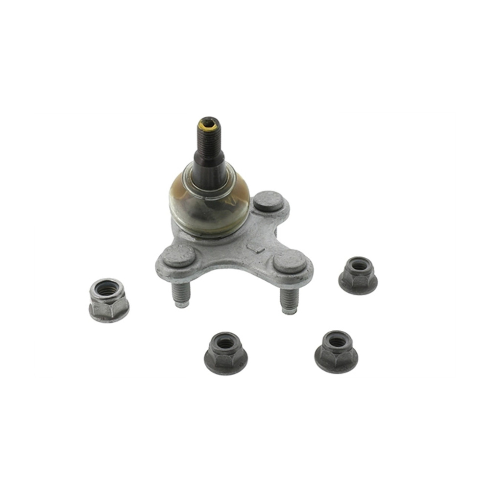 폭스바겐 골프 1.2 TSI 5G1 12-현재 FAG 좌측 볼조인트 7YM8