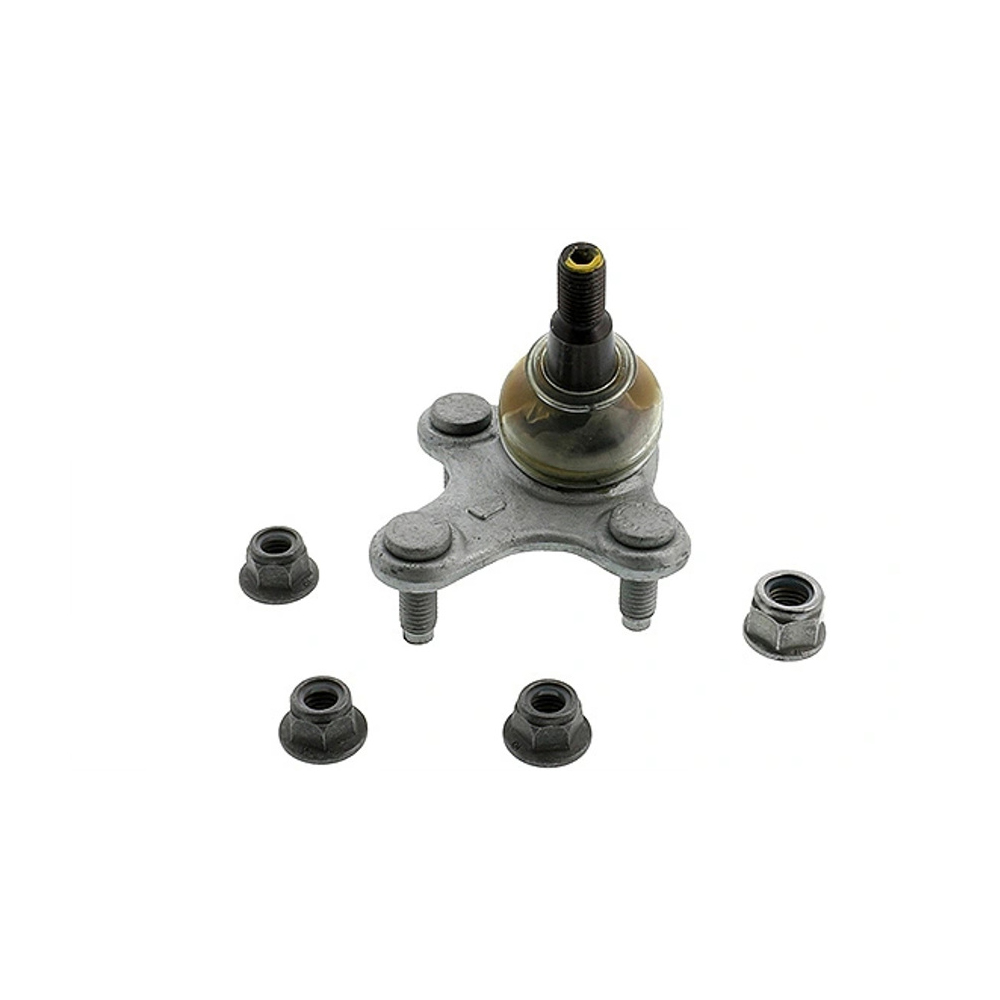 폭스바겐 골프 1.2 TSI 5G1 12-현재 FAG 우측 볼조인트 NHLV