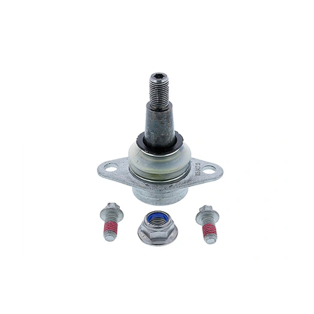 BMW X3 35i F25 10-17년 FAG 앞쪽 볼조인트 TV8K