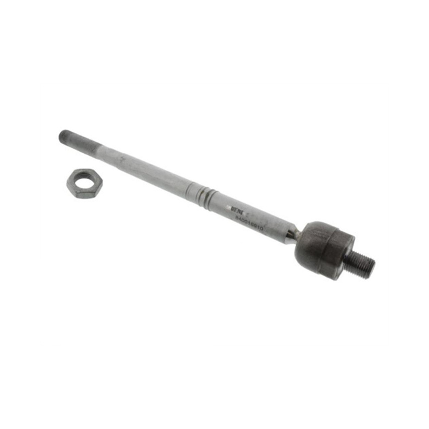 폭스바겐 골프 1.2 TSI 5G1 12-현재 FAG 앞쪽 타이로드 7L7Y