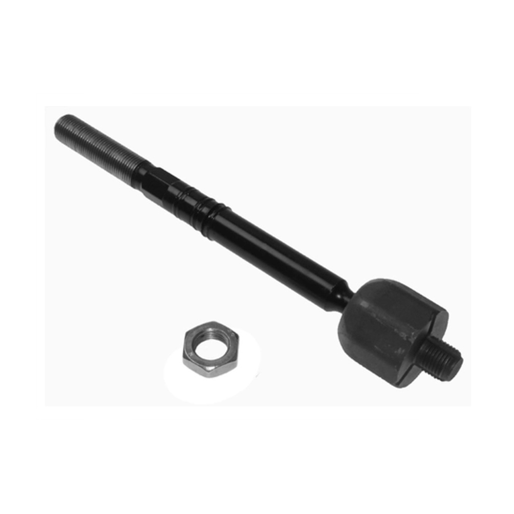 아우디 TT 1.8 TFSI 8J 06-14년 FAG 타이로드 PT65