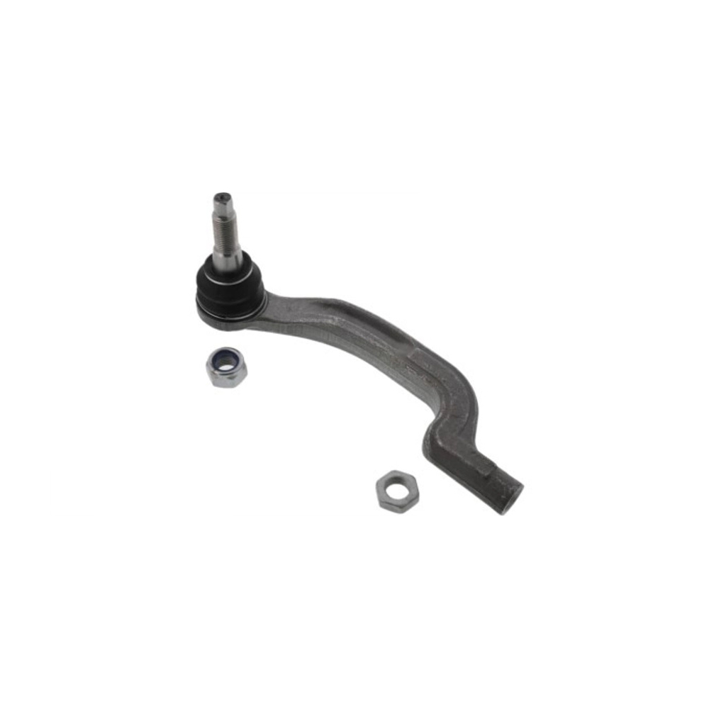 벤츠 B160d W246 13-18년 FAG 좌측 타이로드엔드 1CSC