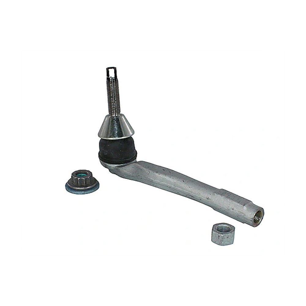 벤츠 C300 C205 15-18년 FAG 좌측 타이로드엔드 4K54