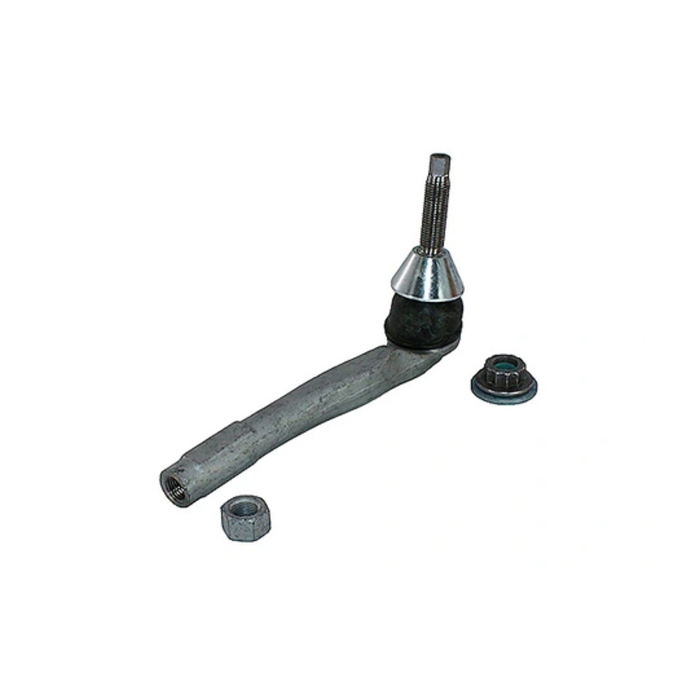 벤츠 C300 C205 15-18년 FAG 우측 타이로드엔드 C12D