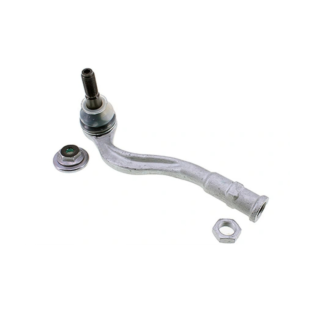 아우디 A4 3.0 TDI 8W 15-현재 FAG 좌측 타이로드엔드 O4Q0