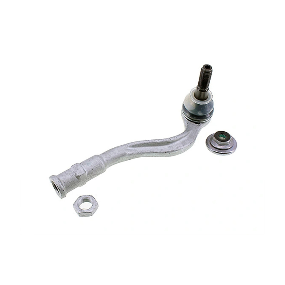 아우디 A4 3.0 TDI 8W 15-현재 FAG 우측 타이로드엔드 IBLN