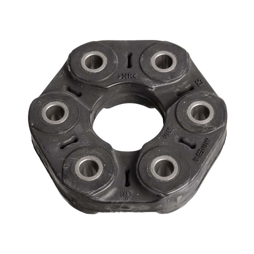 BMW 420d Hybrid G22 20-현재 FEBI 플렉시블 조인트 6MBI