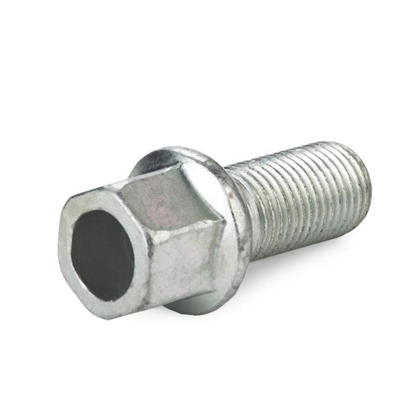 폭스바겐 골프 1.2 TSI 5G1 12-현재 FEBI 휠볼트 W7LK