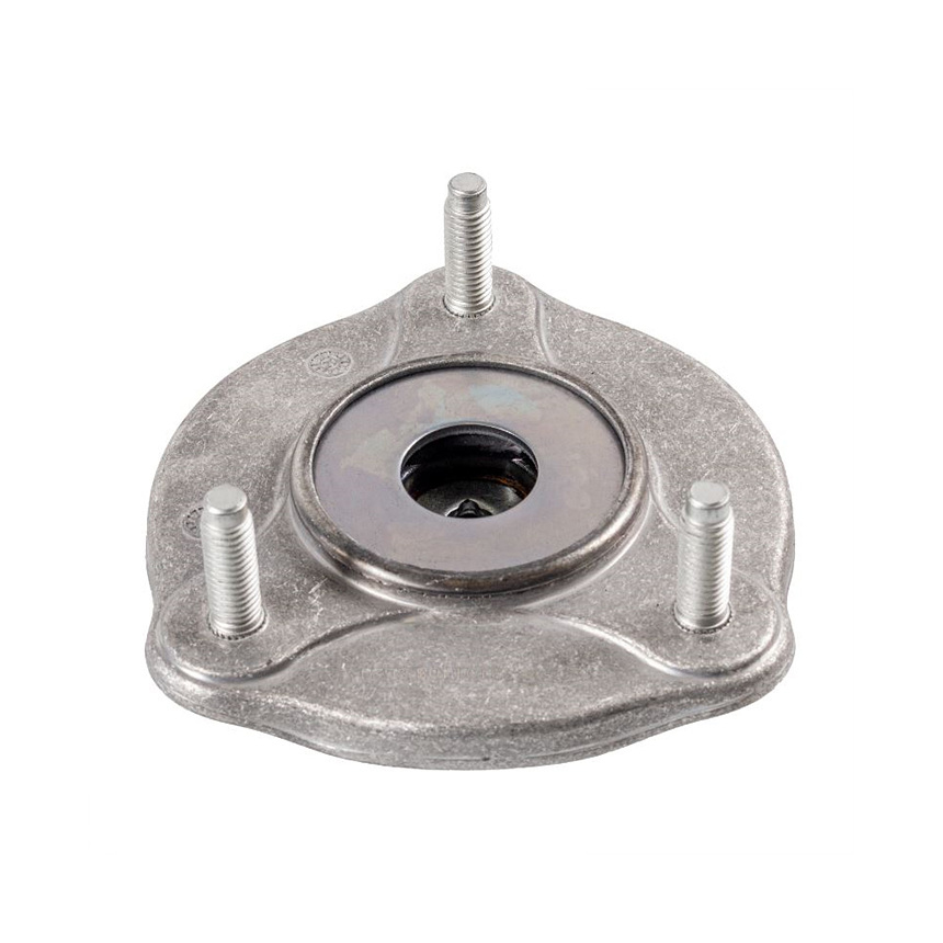 벤츠 GLC63 AMG X253 16-23년 FEBI 앞쪽 쇼바마운트 56LQ