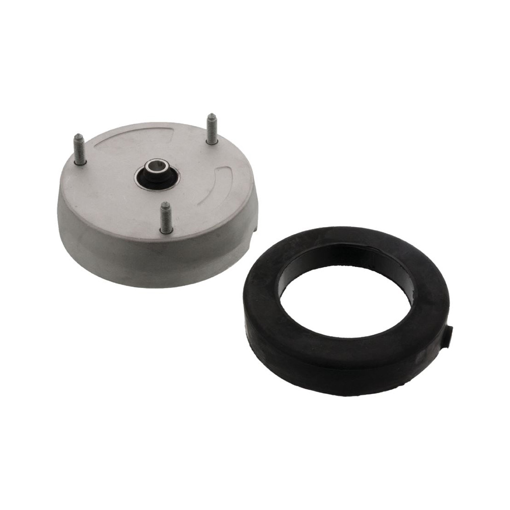 BMW X6 50i E71 08-14년 FEBI 앞쪽 쇼바마운트 E3WA