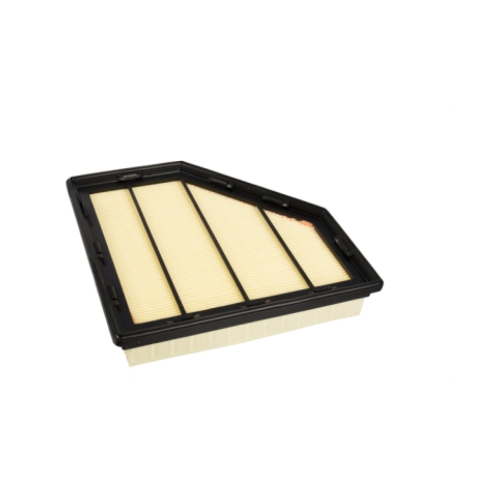 BMW X7 M50i G07 20-현재 FEBI 에어필터 FY0B