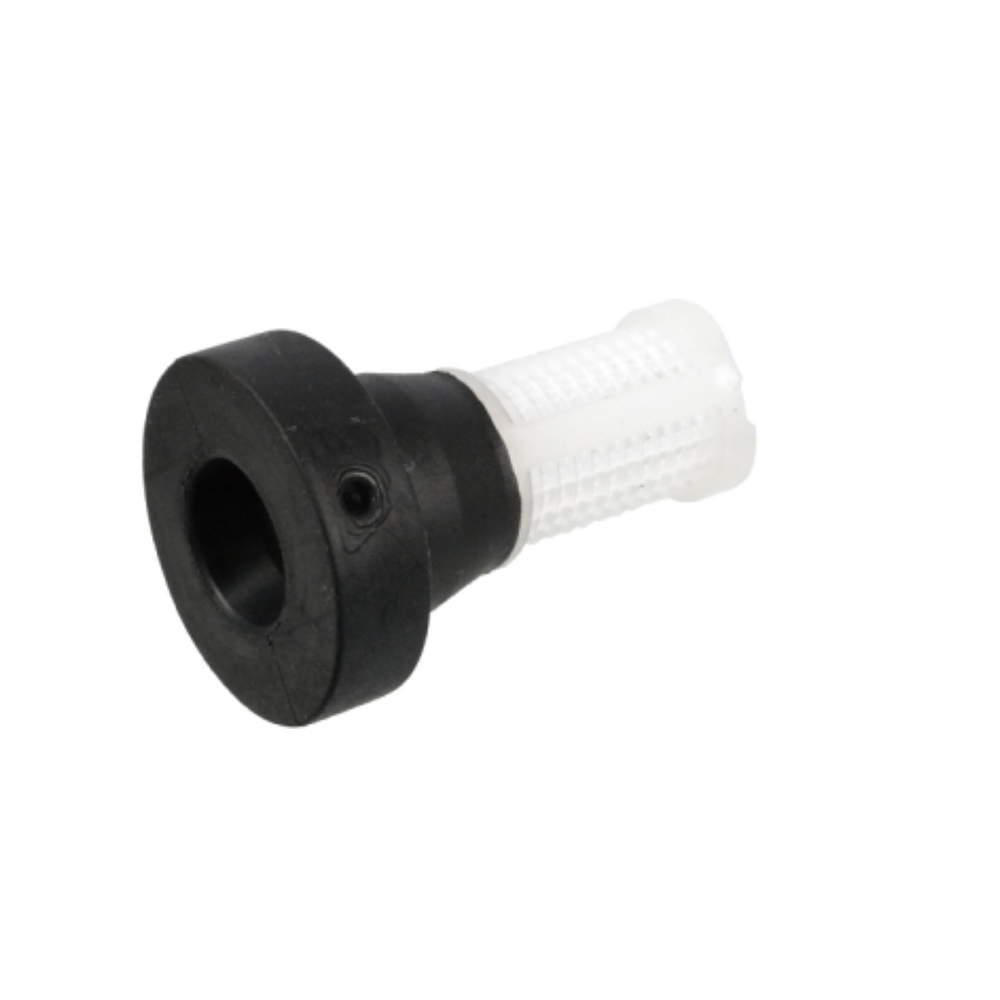 미니 쿠퍼 One D F55 13-현재 FEBI 워셔액 펌프 필터 VC7Y