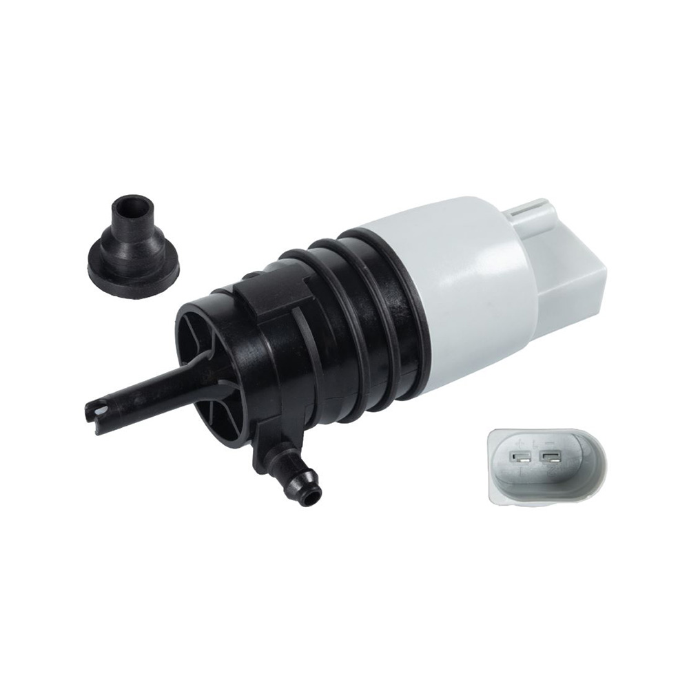 벤츠 C300 C205 15-18년 FEBI 워셔액 펌프 P6RY