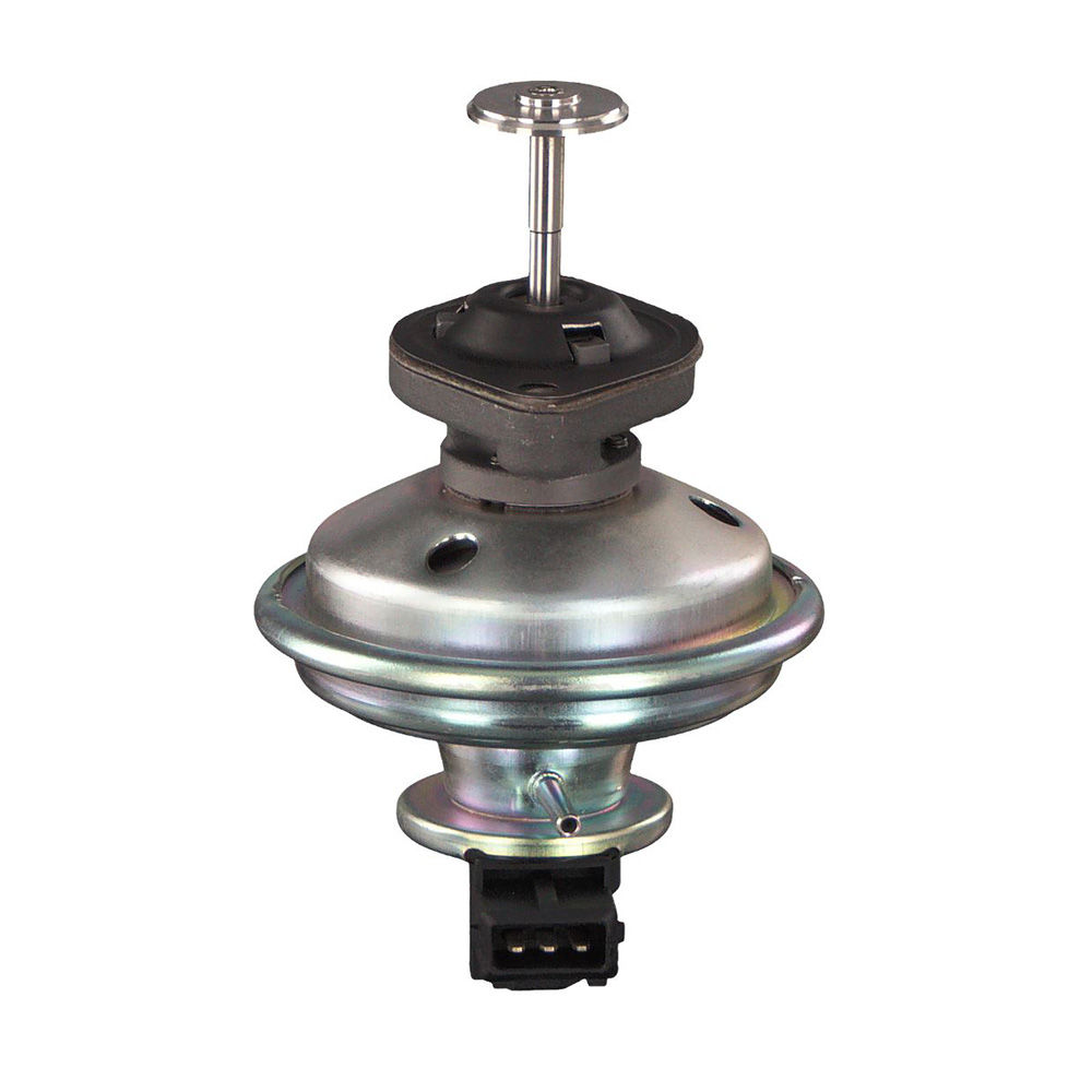 미니 쿠퍼 SD R56 06-13년 FEBI EGR 밸브 BL24