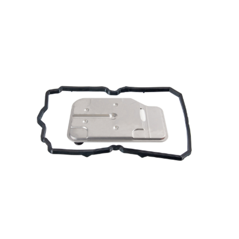 벤츠 C300 C205 15-18년 FEBI 미션오일필터 세트 ORWD