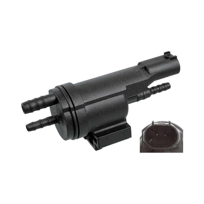 벤츠 S550 W222 13-17년 FEBI 압력 변환기 84X1