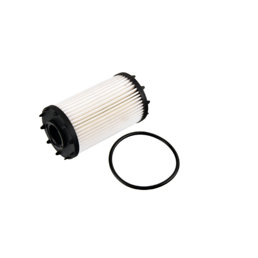 아우디 RS Q8 Hybrid 4M 19-현재 FEBI 엔진오일필터 8F61