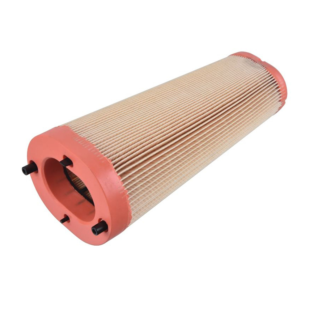 포르쉐 박스터 3.4 981 12-현재 FEBI 에어필터 SCLL