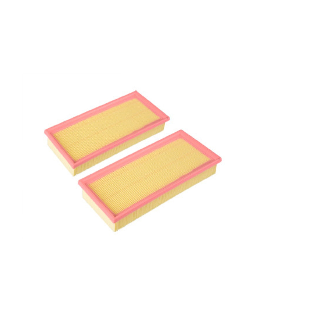 벤츠 GLC63 AMG X253 16-23년 FEBI 에어필터 NMBC