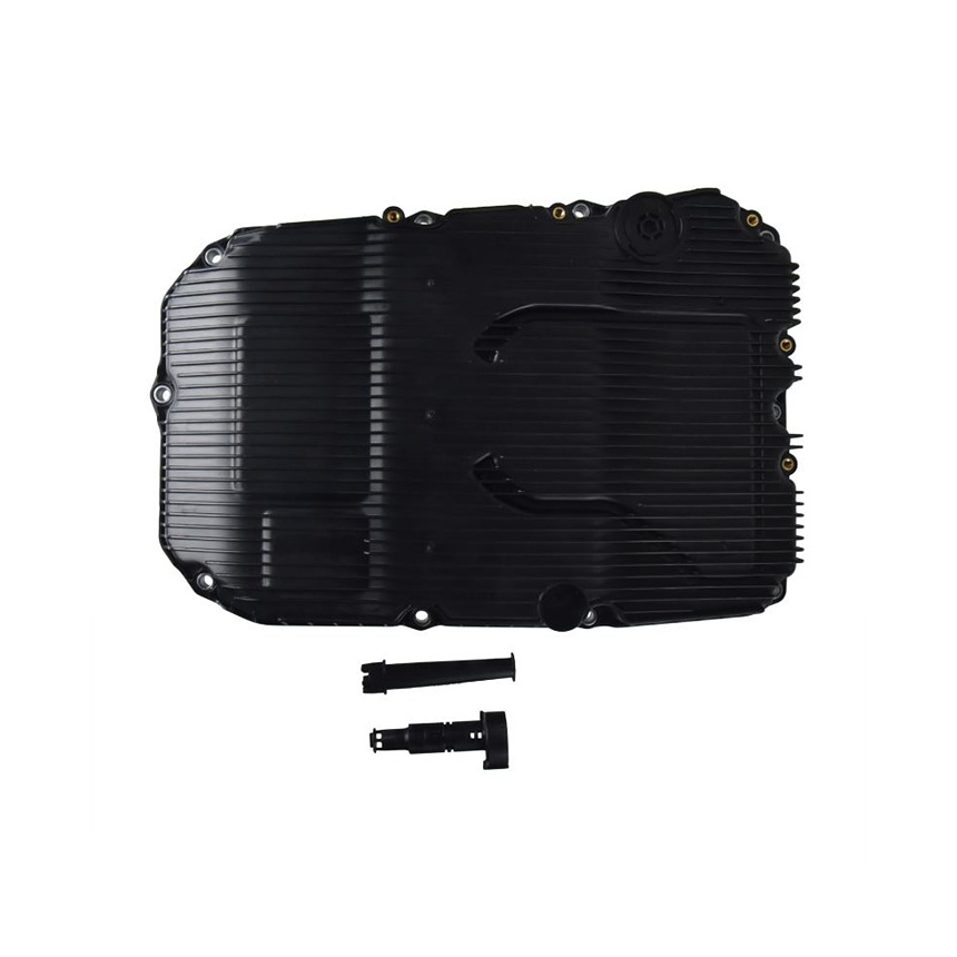 벤츠 E220d C238 16-현재 FEBI 미션오일팬 1FPD