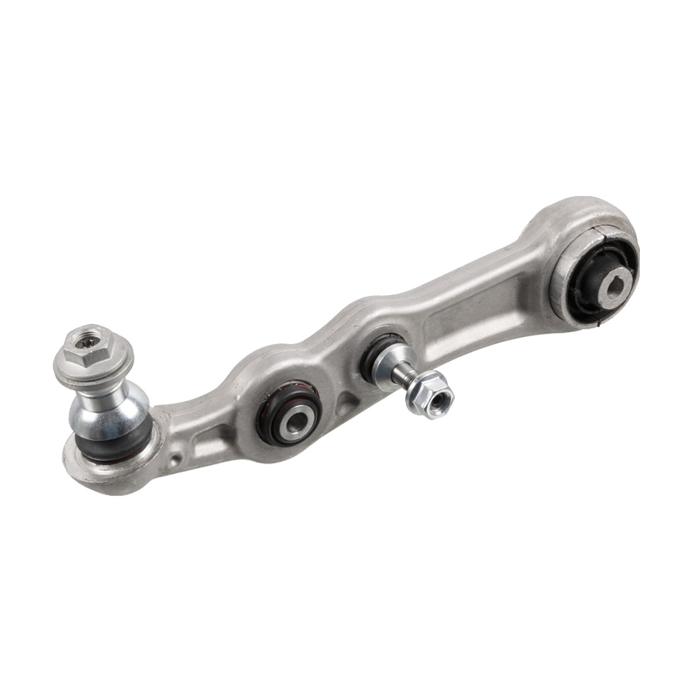 벤츠 C300 C205 15-18년 FEBI 앞좌측 로어암 43XQ